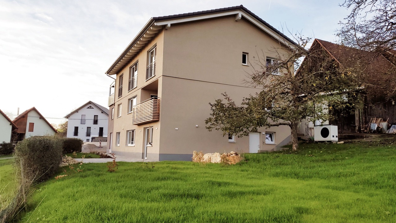 Photo of Outdoor in Schesslitz