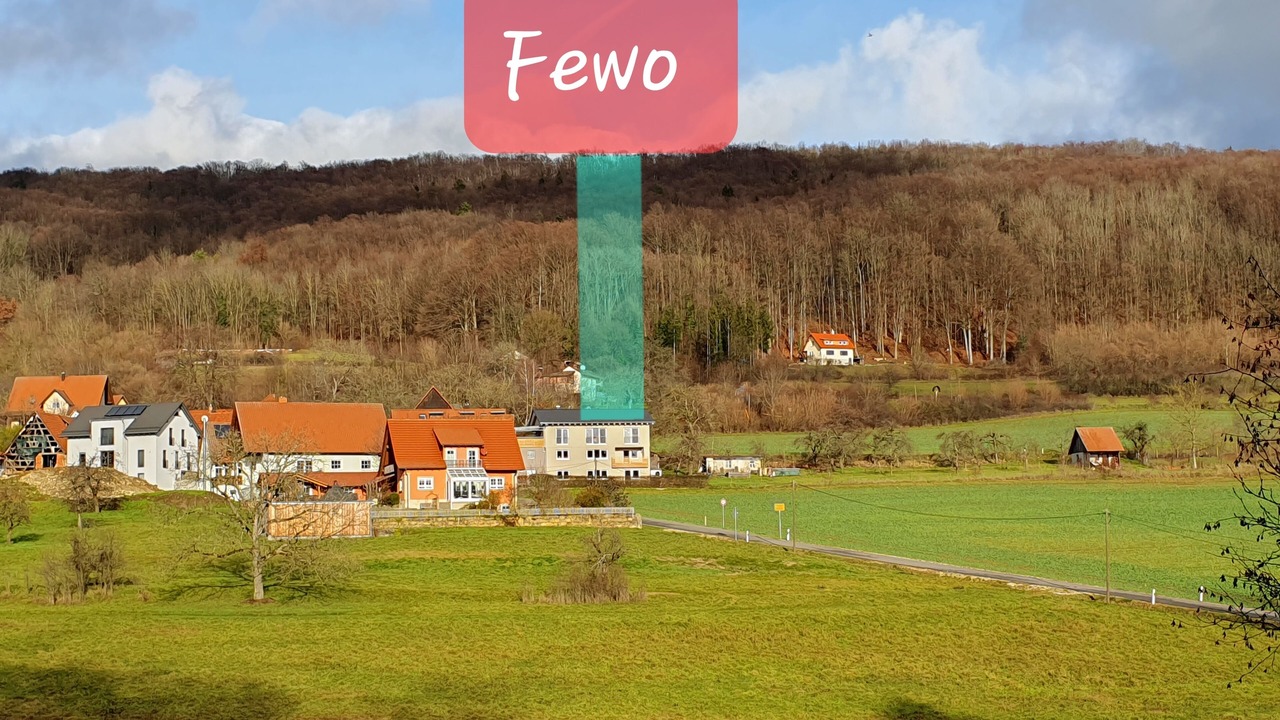 Photo of Outdoor in Schesslitz