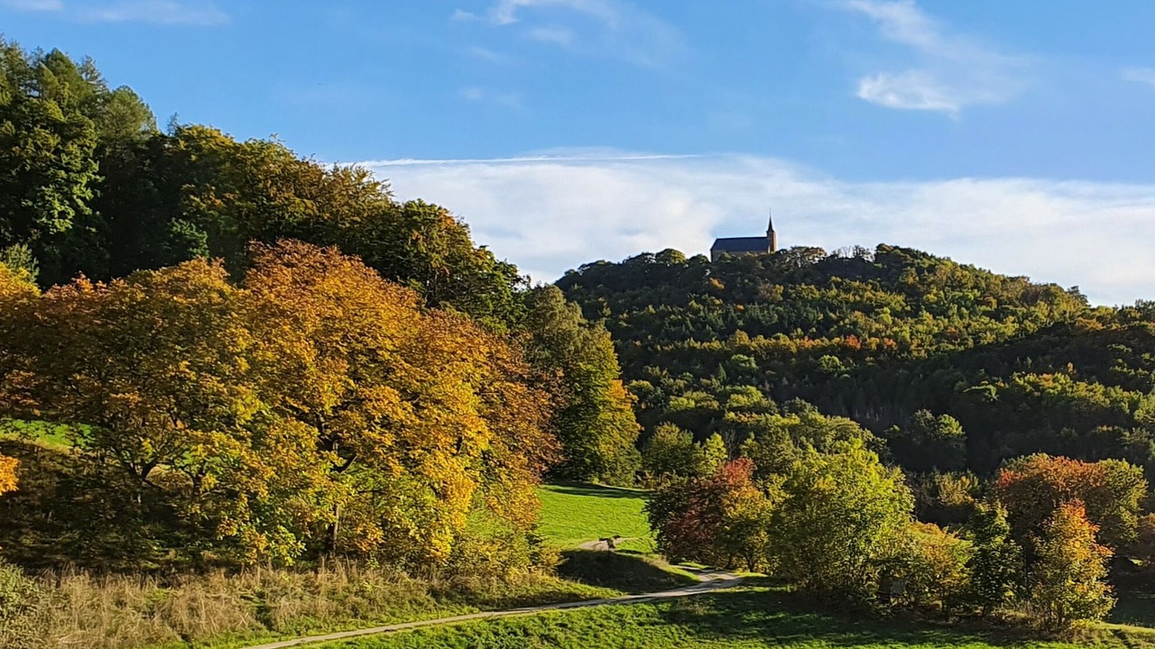 Photo of Others in Schesslitz