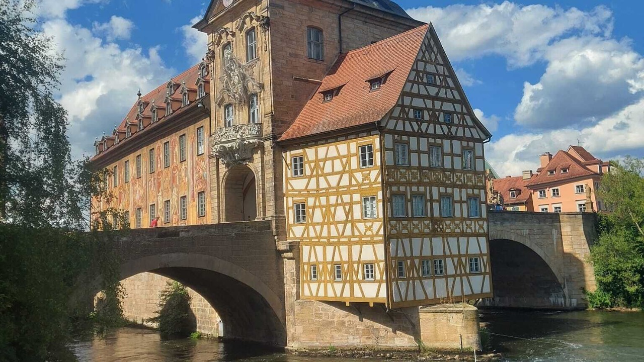 Photo of Others in Schesslitz