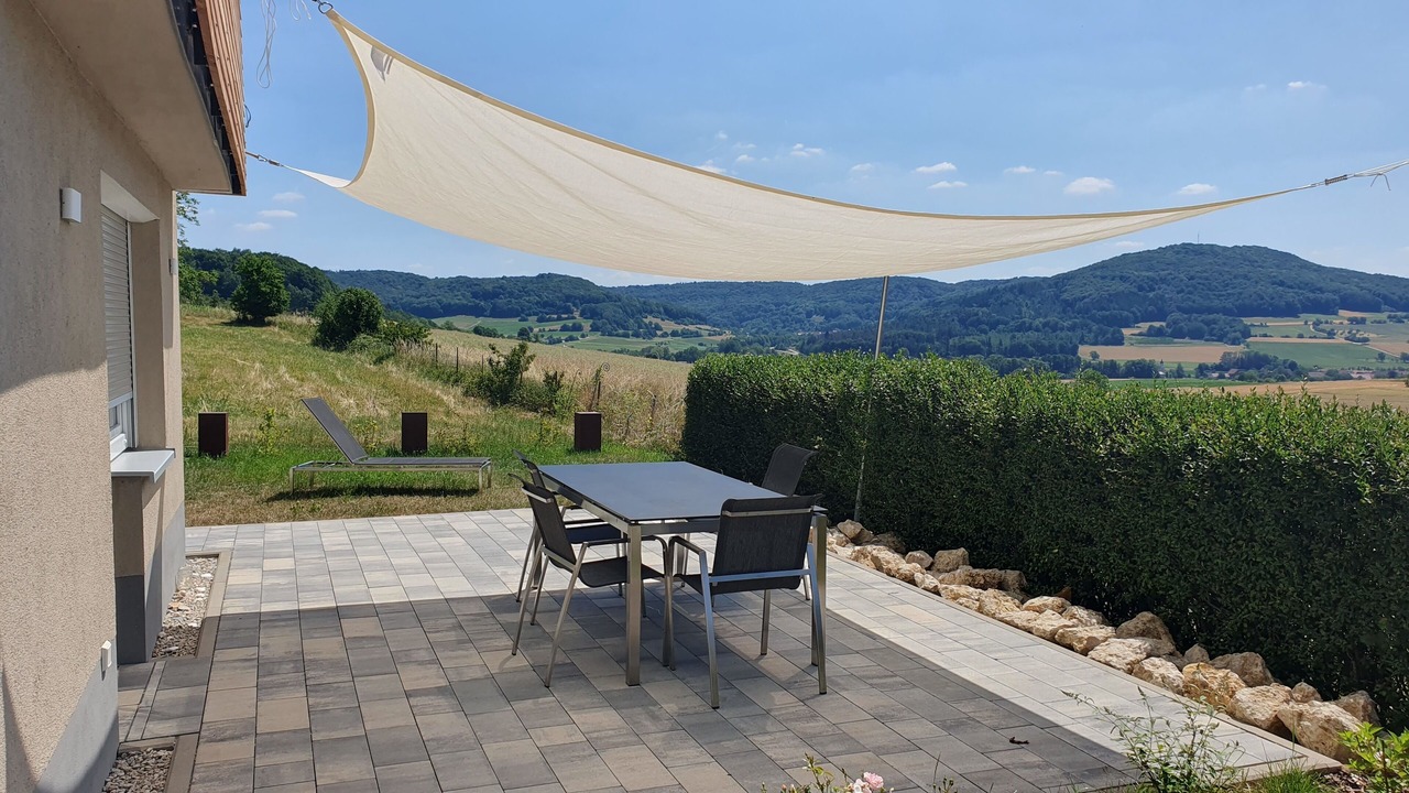 Photo of Outdoor in Schesslitz