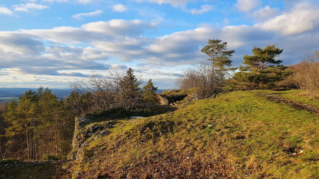 Photo of Outdoor in Schesslitz