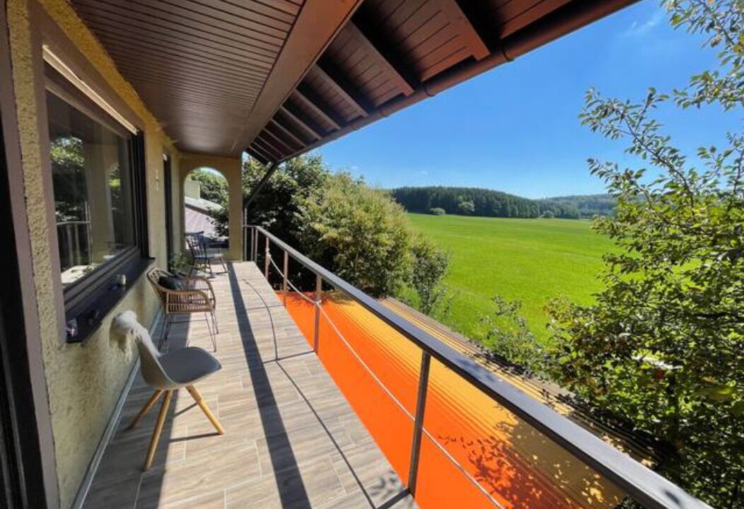 Photo of Outdoor in Unterallgau