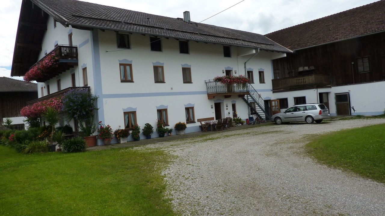 Photo of Outdoor in Haigerloh
