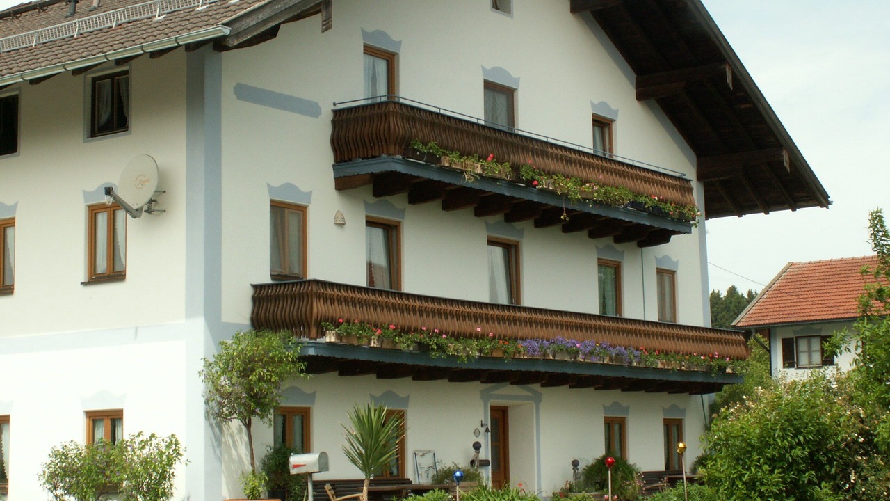Photo of Outdoor in Haigerloh