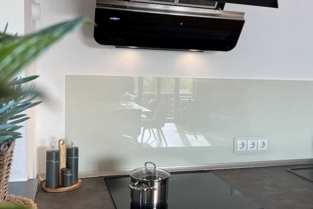 Photo of Kitchen in Neureichenau