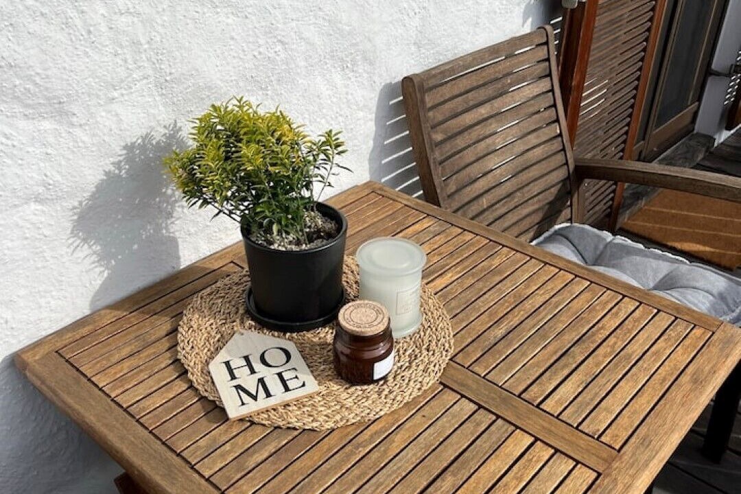 Photo of Outdoor in Neureichenau