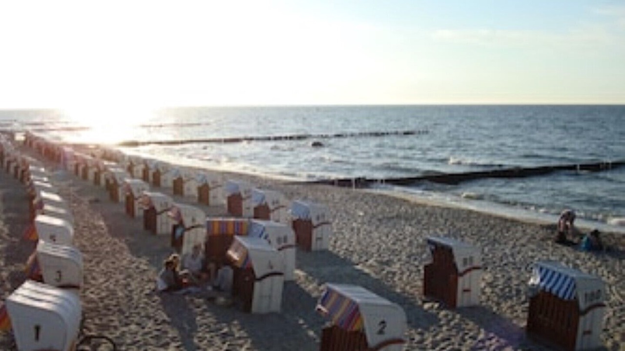 Photo of Others in Wittenbeck