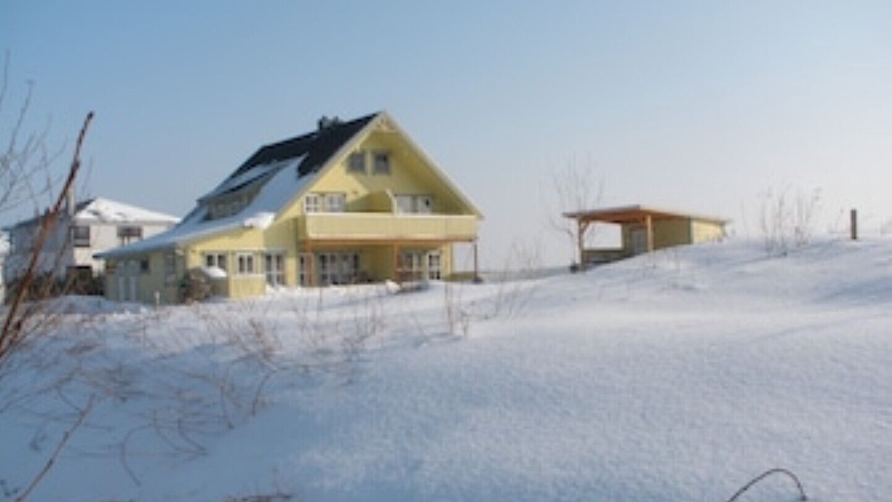 Photo of Outdoor in Wittenbeck