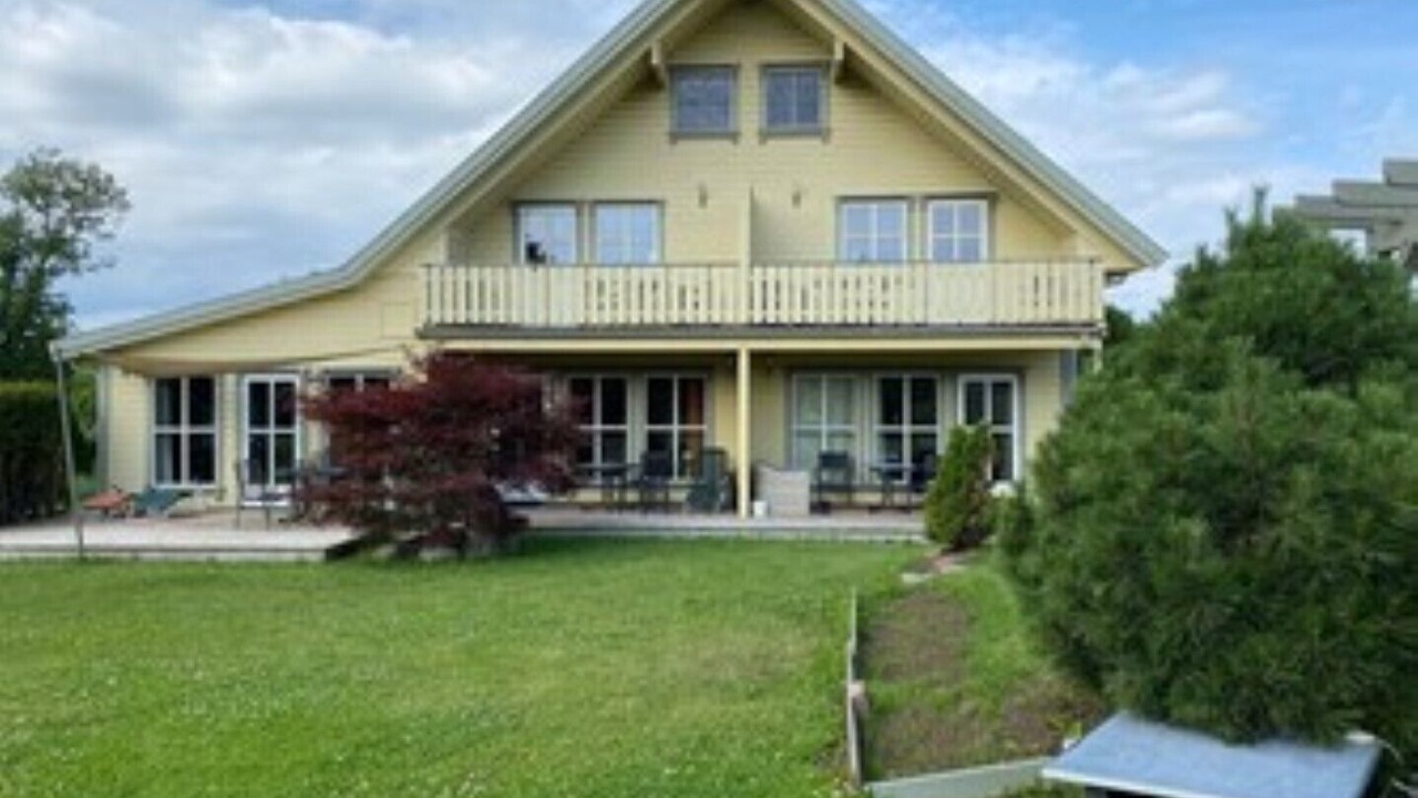 Photo of Outdoor in Wittenbeck