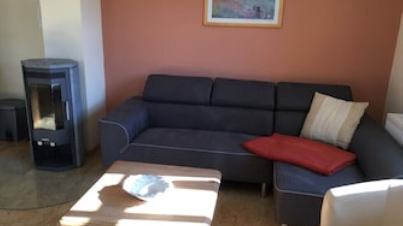 Photo of Livingroom in Wittenbeck