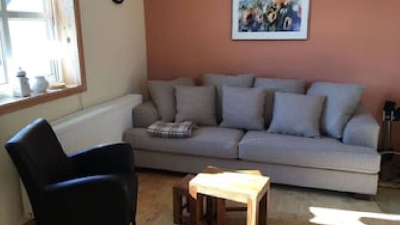 Photo of Livingroom in Wittenbeck