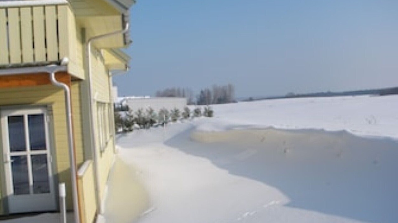 Photo of Outdoor in Wittenbeck