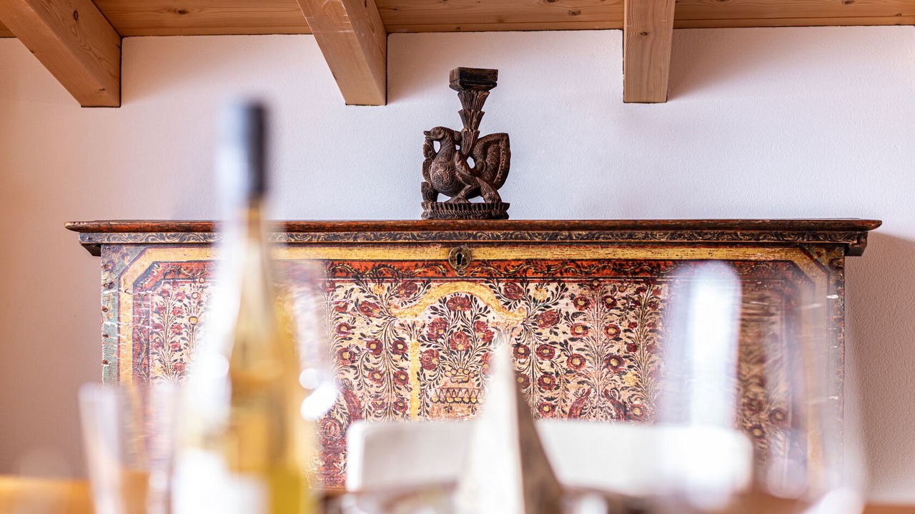 Photo of Others in Oberschonau