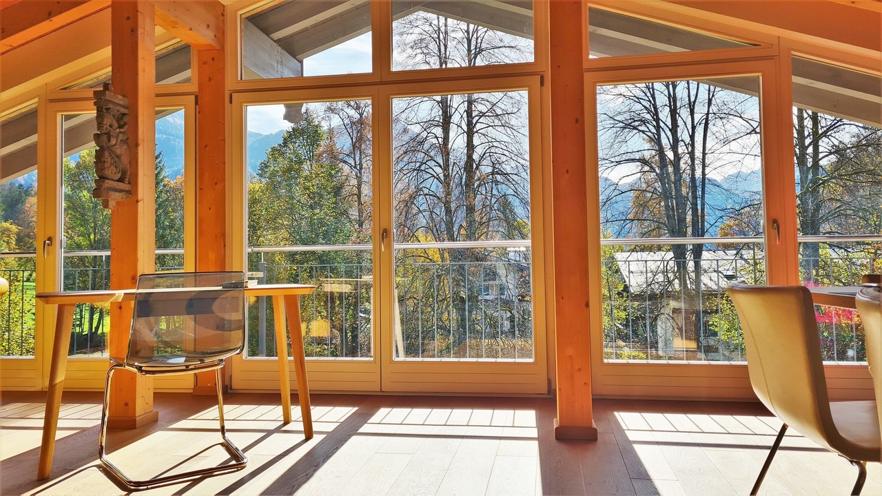 Photo of Others in Oberschonau
