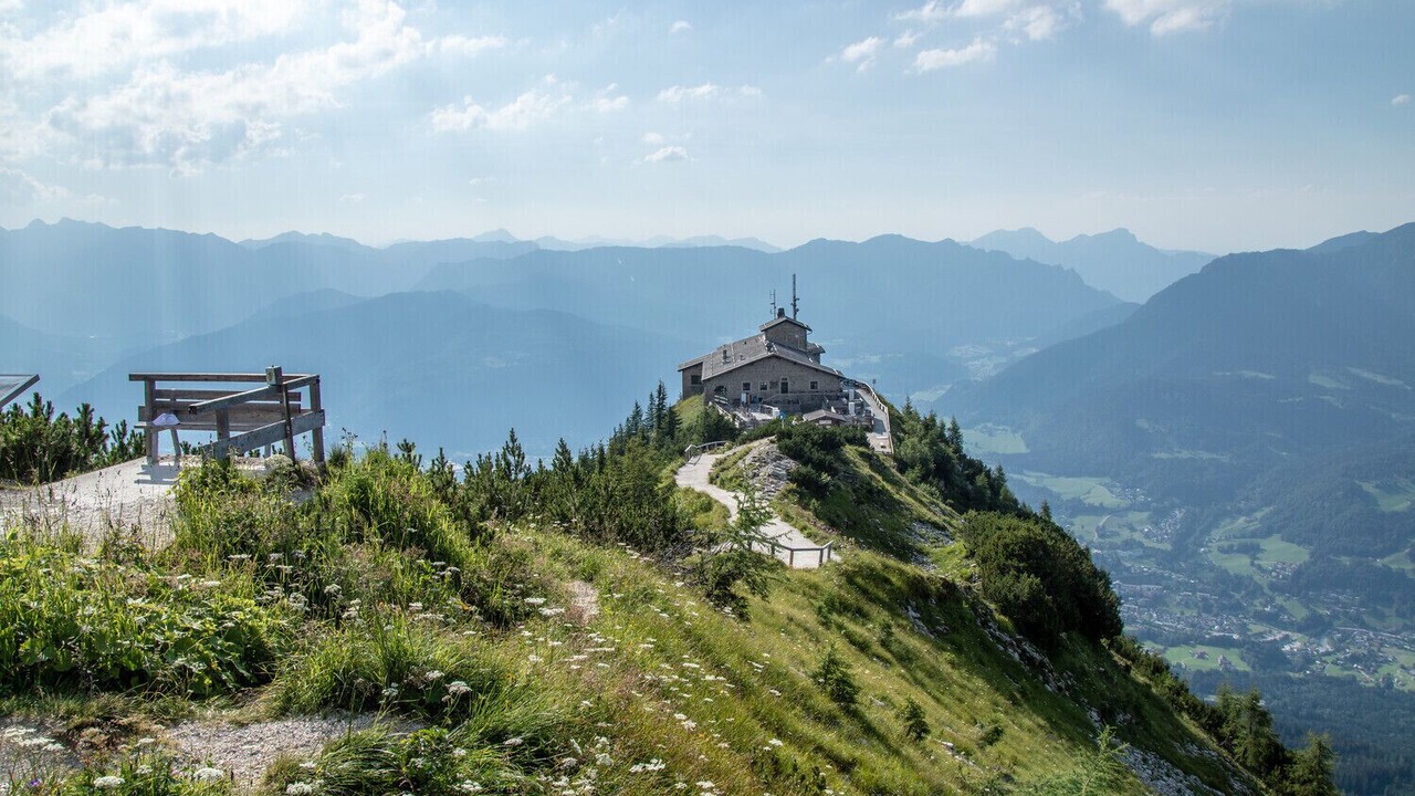 Photo of Others in Oberschonau