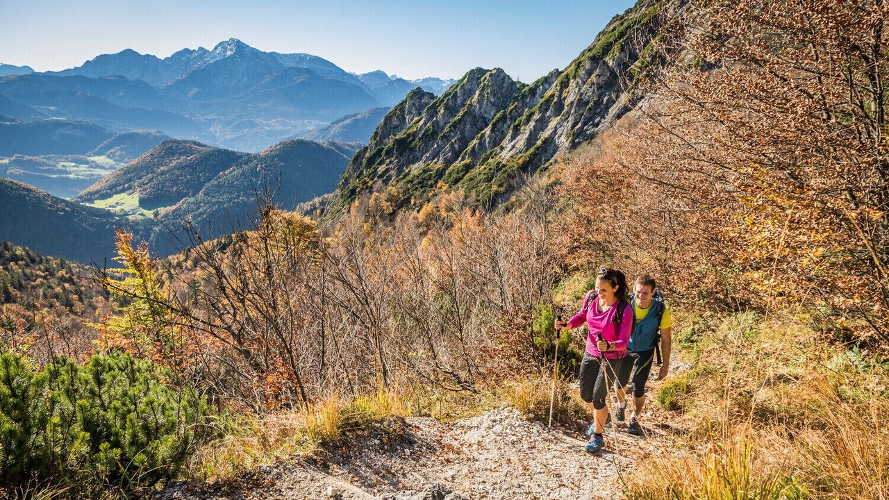 Photo of Outdoor in Oberschonau