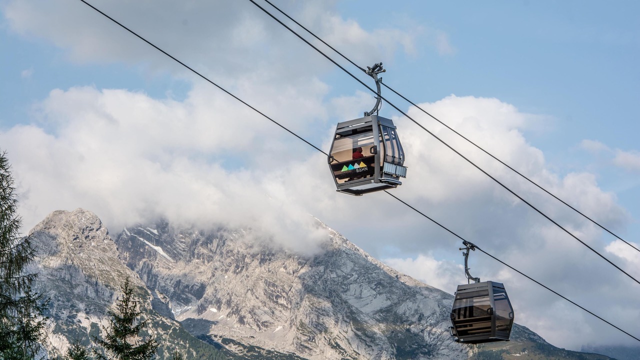 Photo of Others in Oberschonau