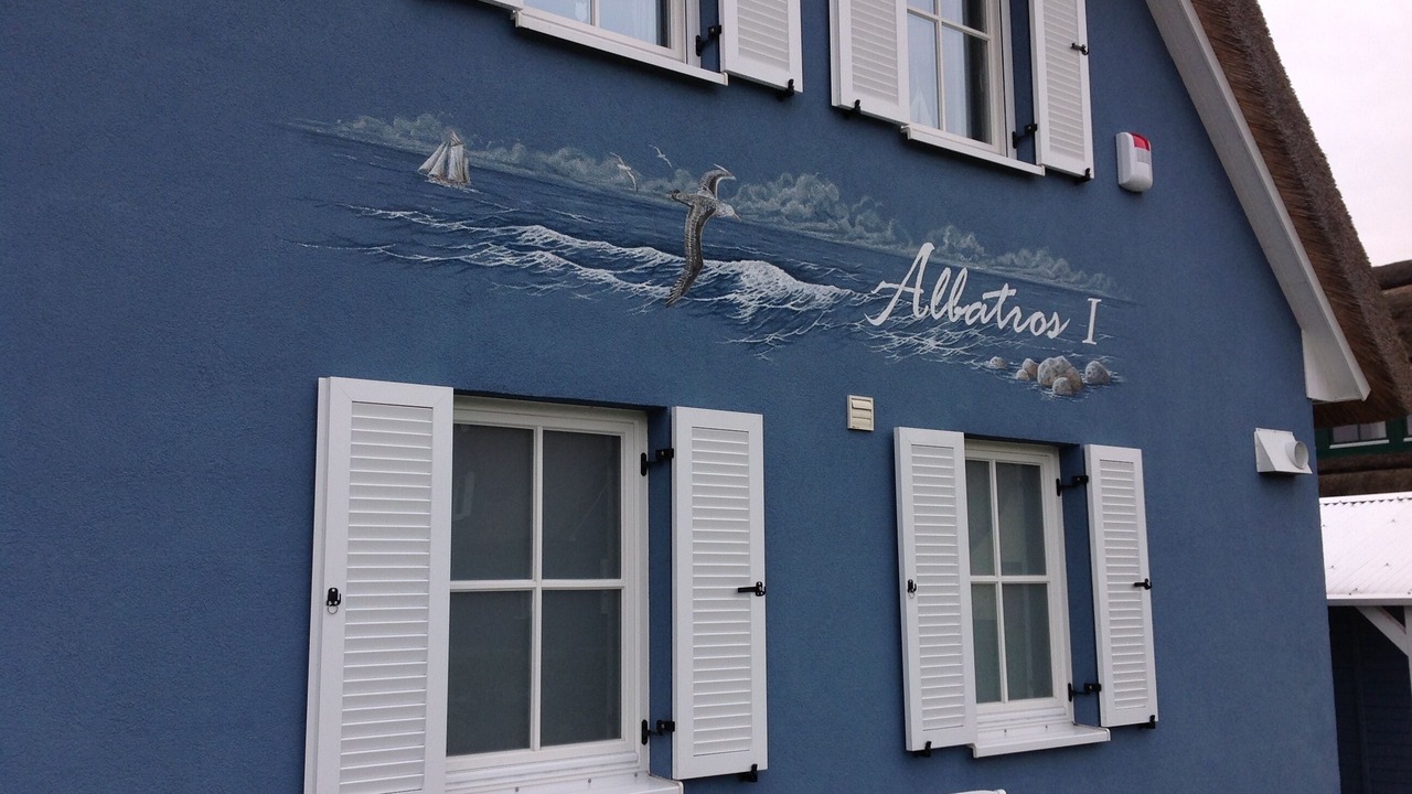 Photo of Outdoor in Ummanz
