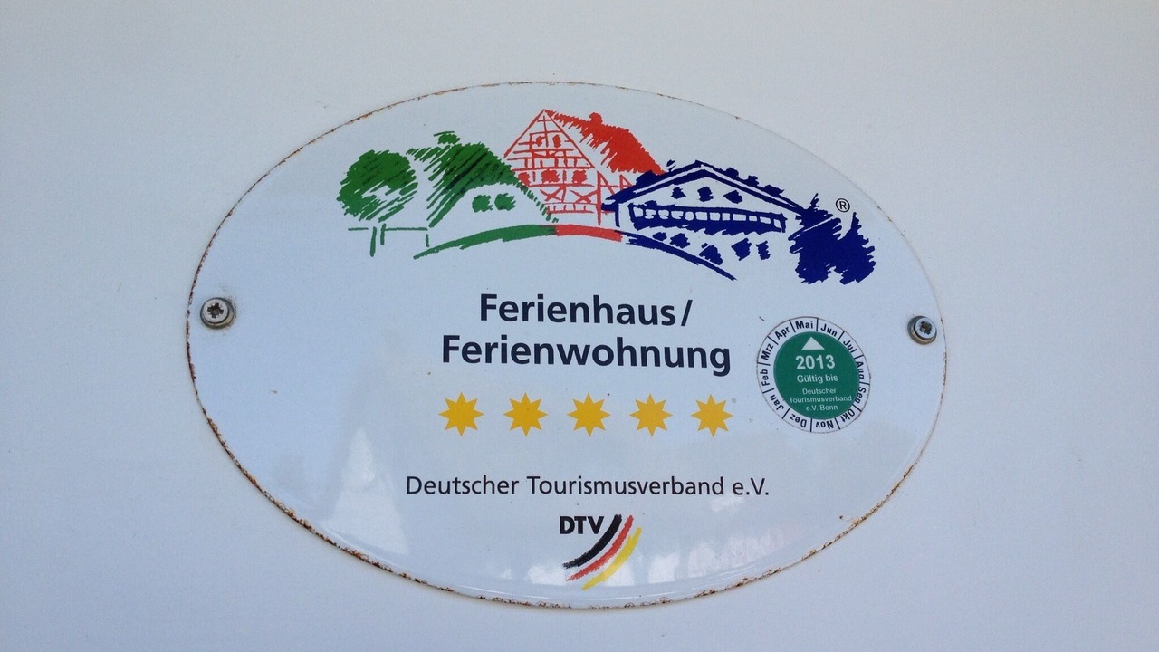 Photo of Others in Ummanz