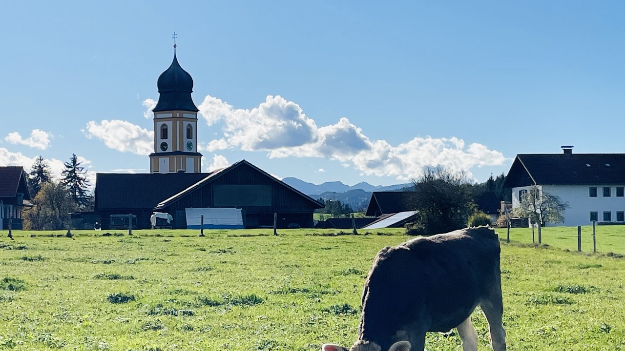 Photo of Others in Oy-Mittelberg