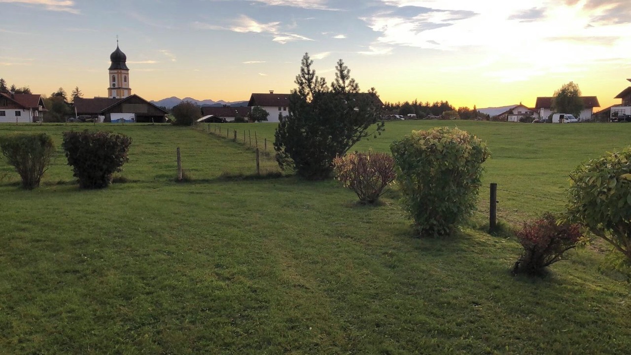 Photo of Outdoor in Oy-Mittelberg