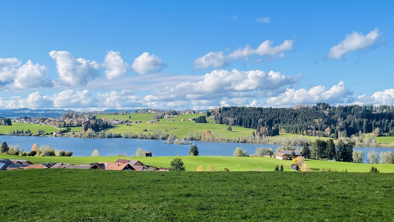 Photo of Others in Oy-Mittelberg