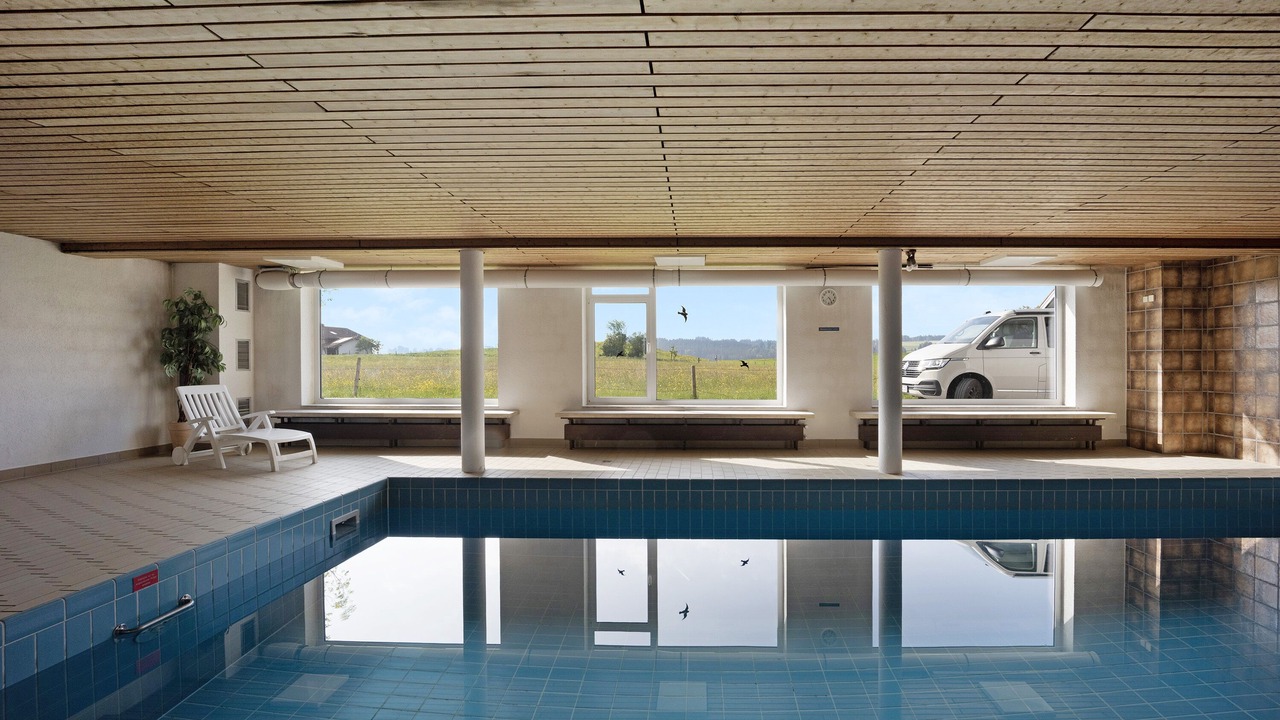 Photo of Outdoor in Oy-Mittelberg