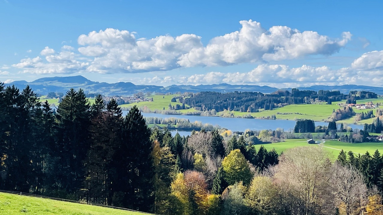Photo of Others in Oy-Mittelberg