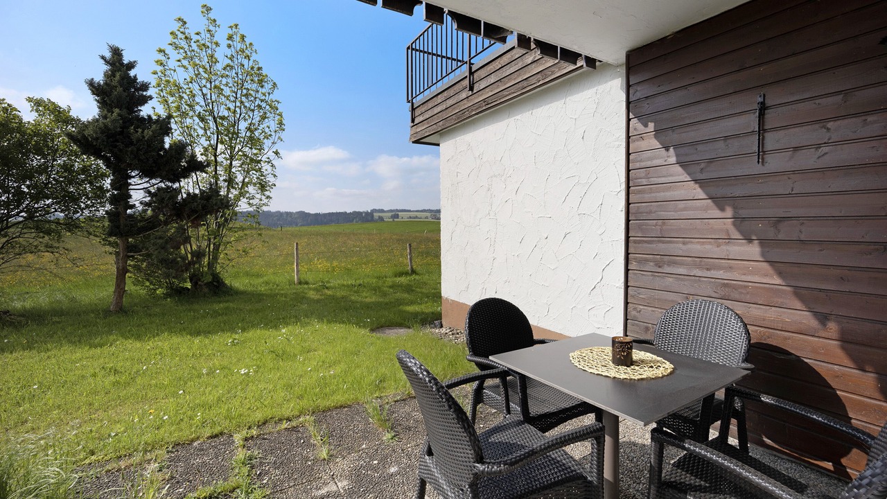 Photo of Outdoor in Oy-Mittelberg