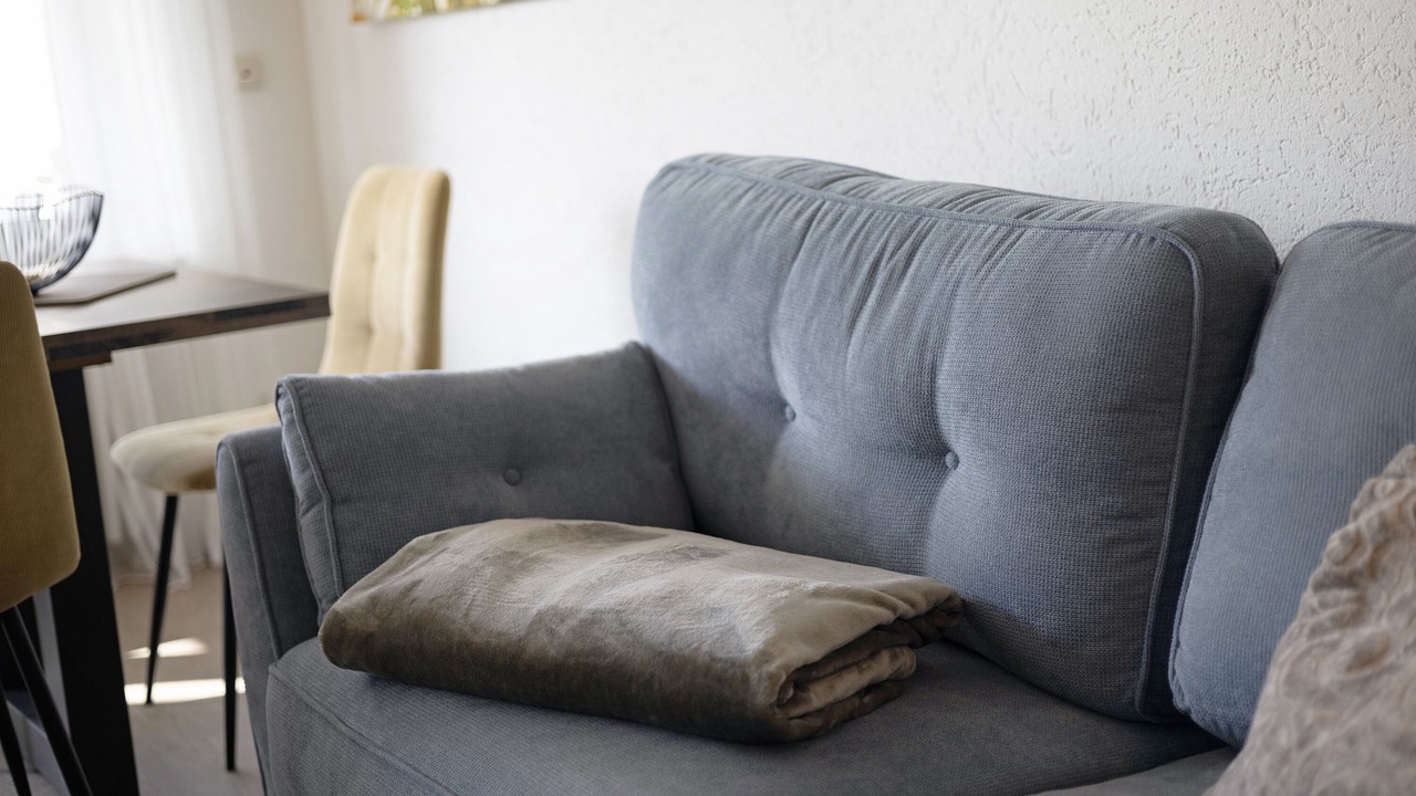 Photo of Livingroom in Oy-Mittelberg