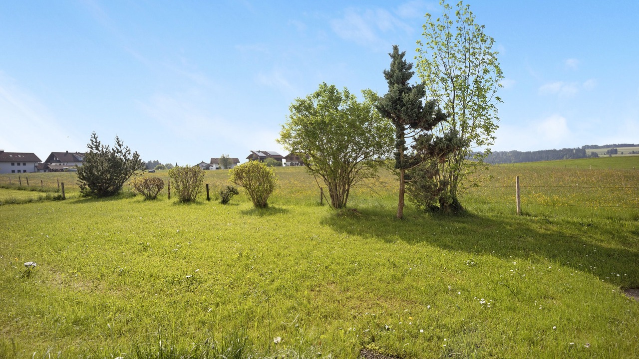 Photo of Outdoor in Oy-Mittelberg