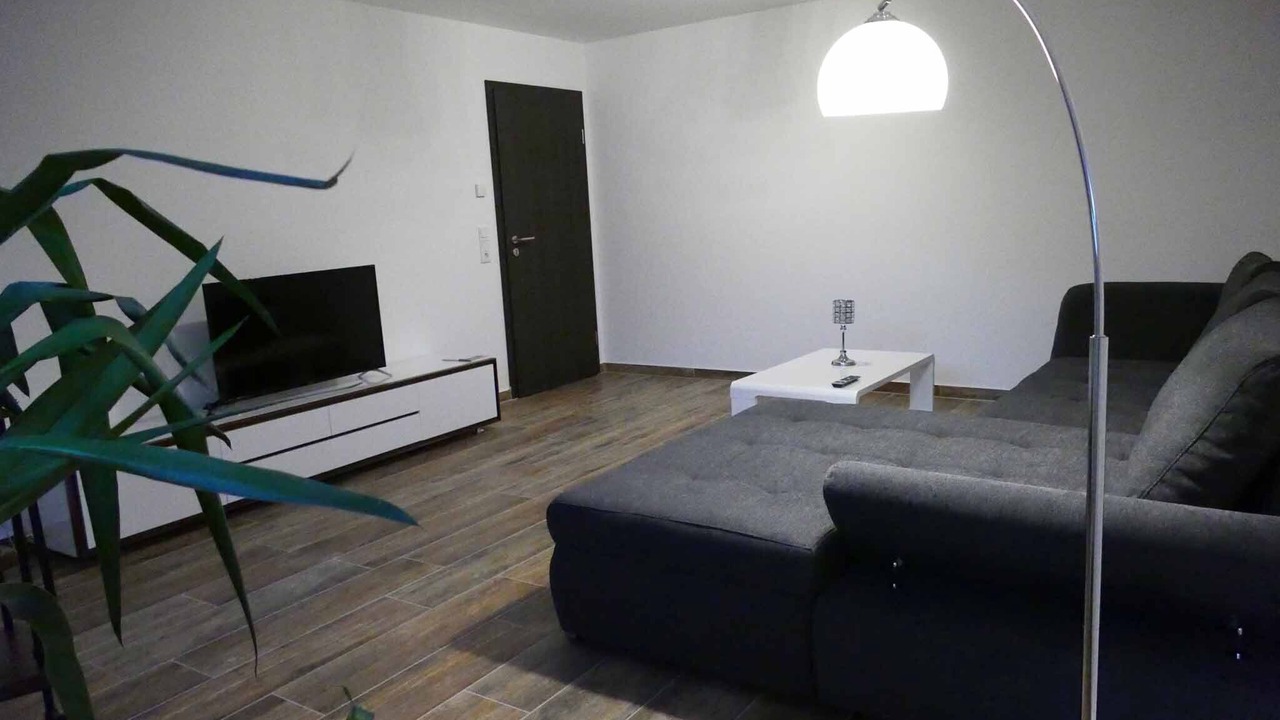 Photo of Livingroom in Ramsberg
