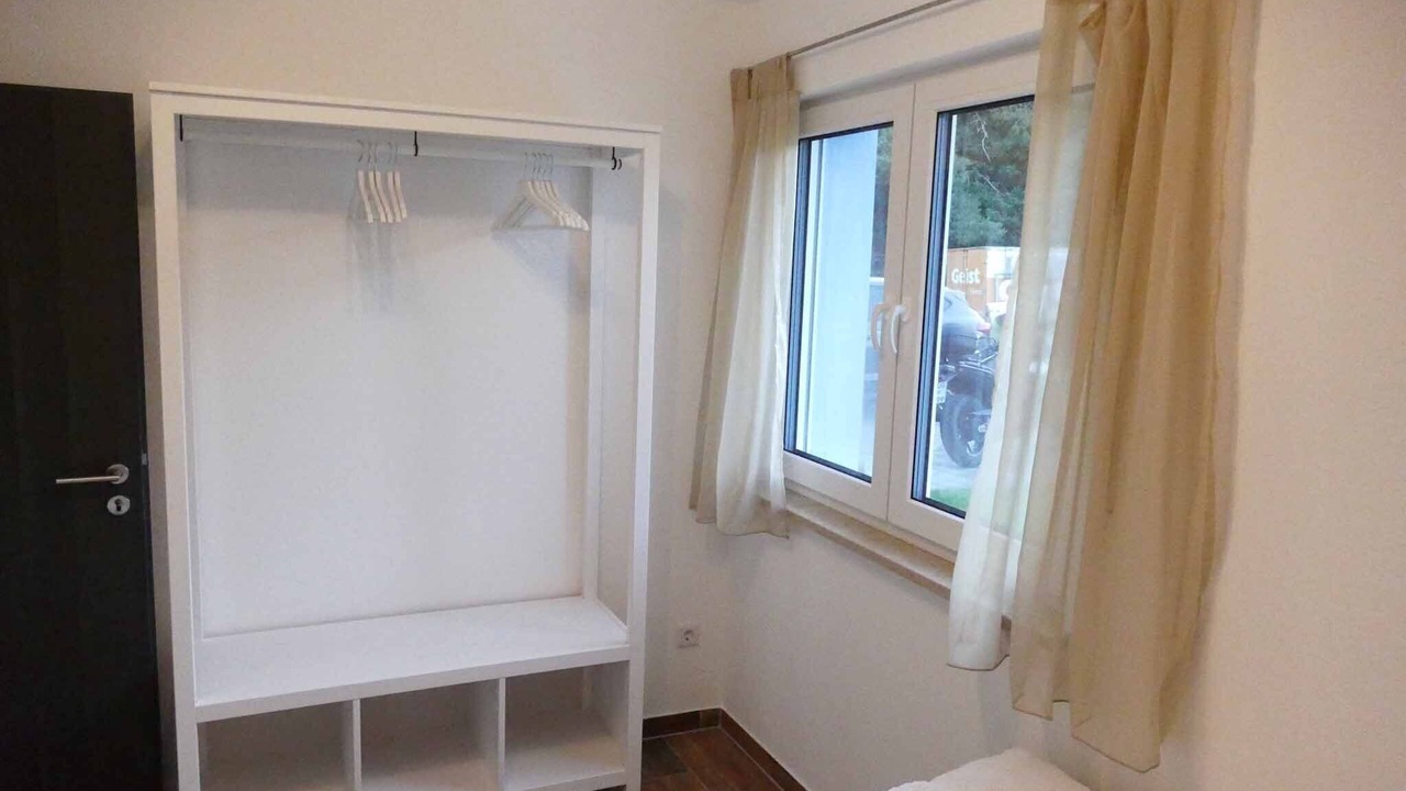 Photo of Bedroom in Ramsberg