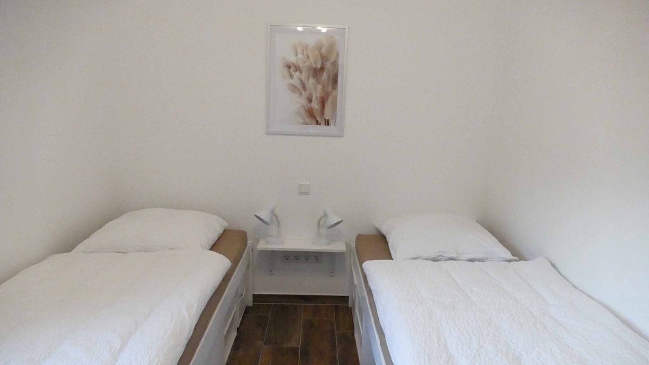 Photo of Bedroom in Ramsberg