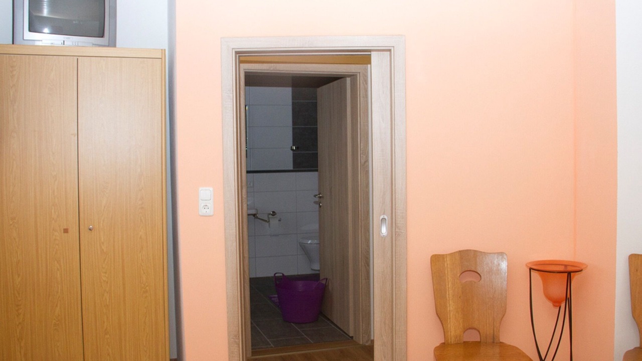 Photo of Others in Selber Vorwerk