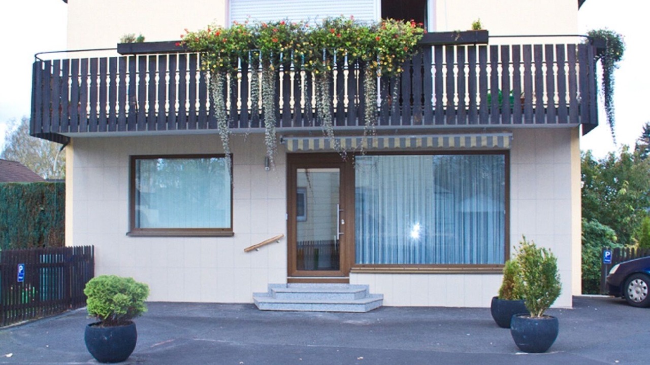 Photo of Outdoor in Selber Vorwerk