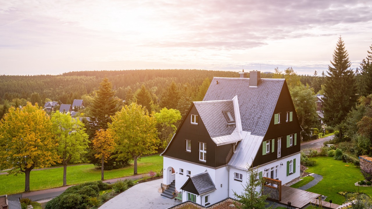 Photo of Outdoor in Baerenburg