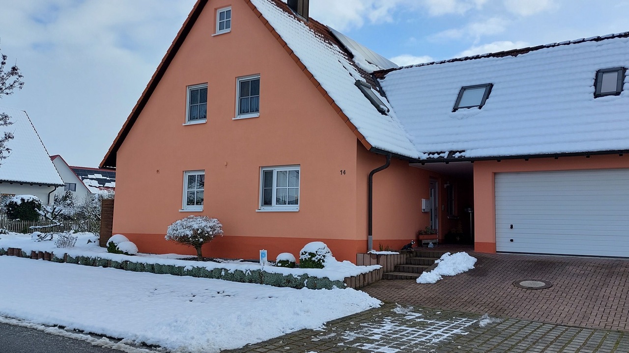 Photo of Outdoor in Rothlein