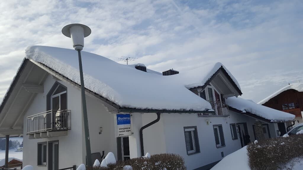 Photo of Outdoor in Breitenberg