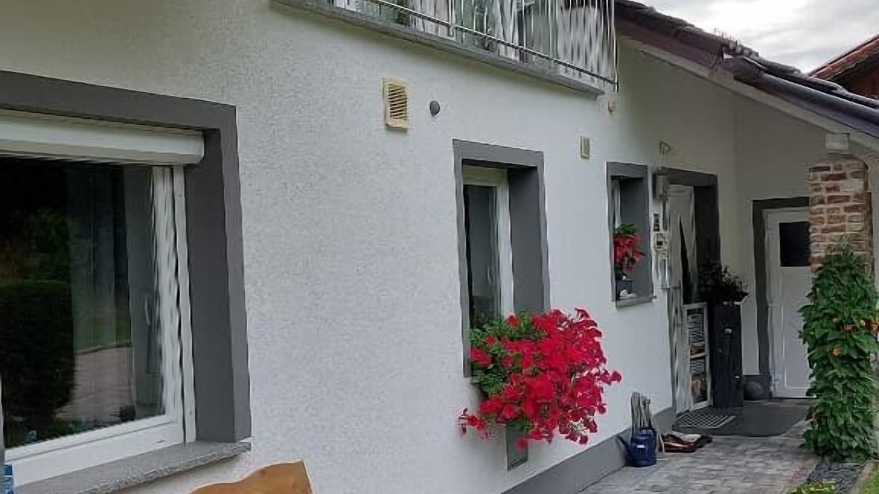 Photo of Outdoor in Breitenberg