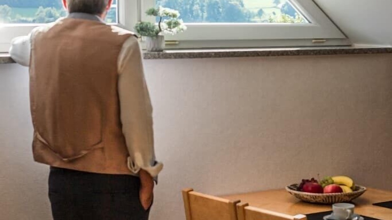 Photo of Others in Breitenberg
