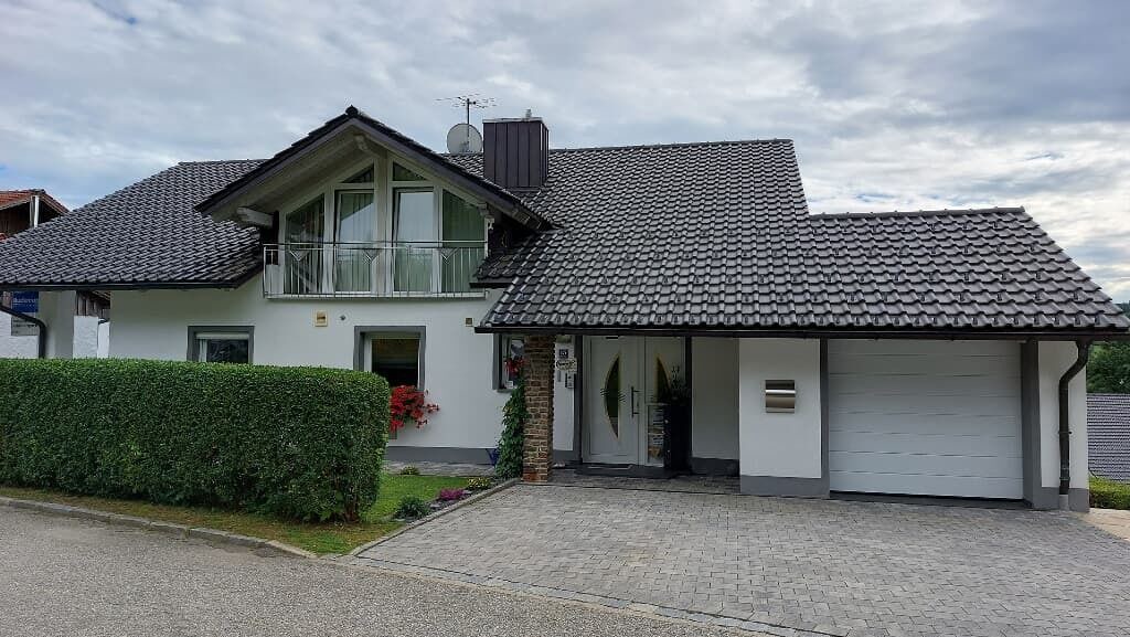 Photo of Outdoor in Breitenberg