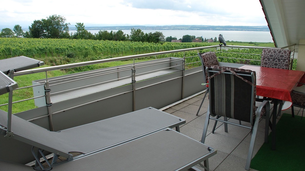 Photo of Outdoor in Stetten