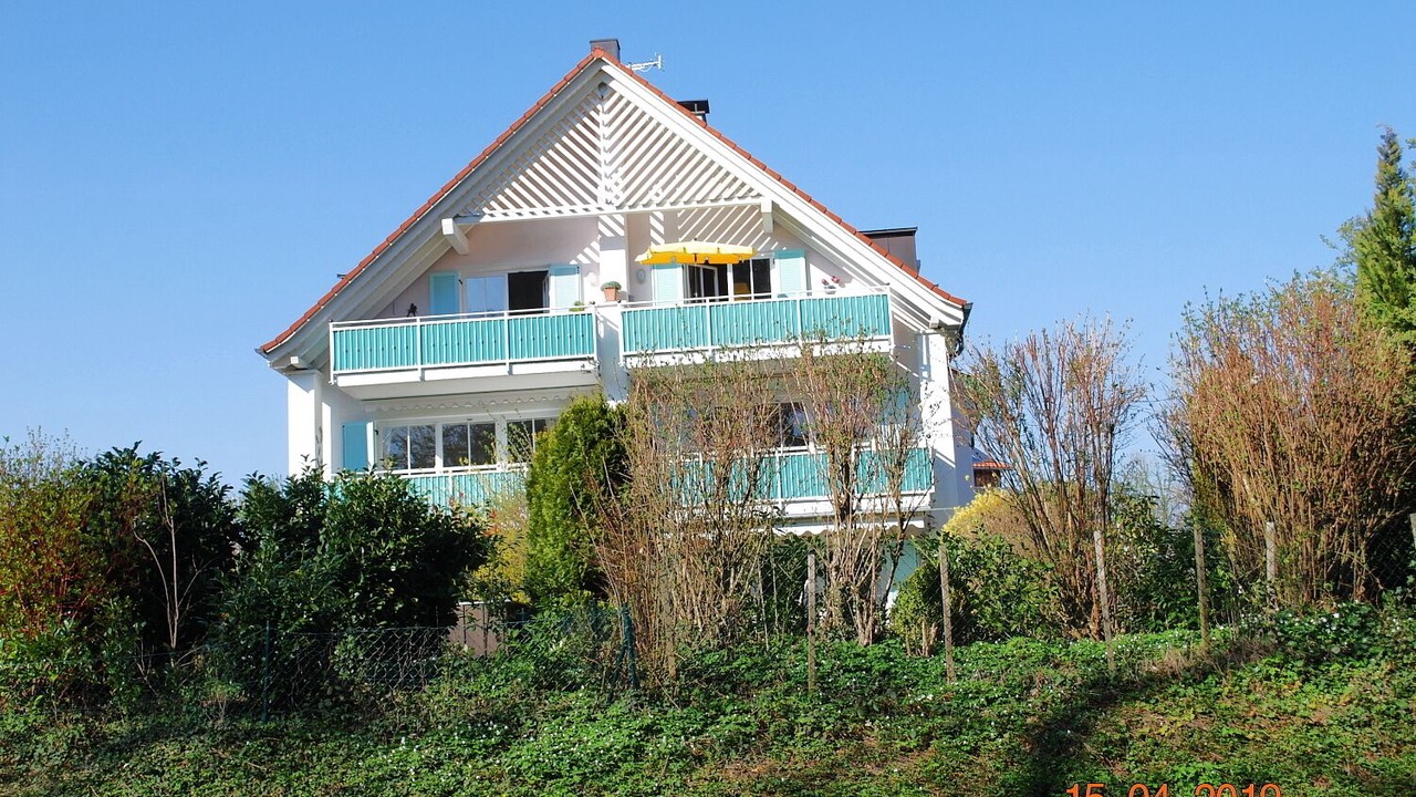 Photo of Outdoor in Bad Schachen