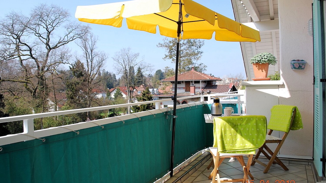 Photo of Outdoor in Bad Schachen