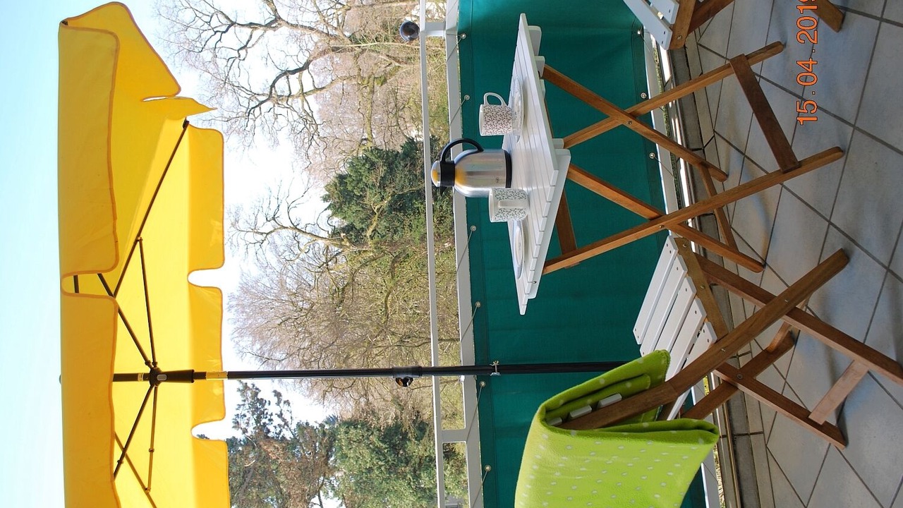 Photo of Outdoor in Bad Schachen