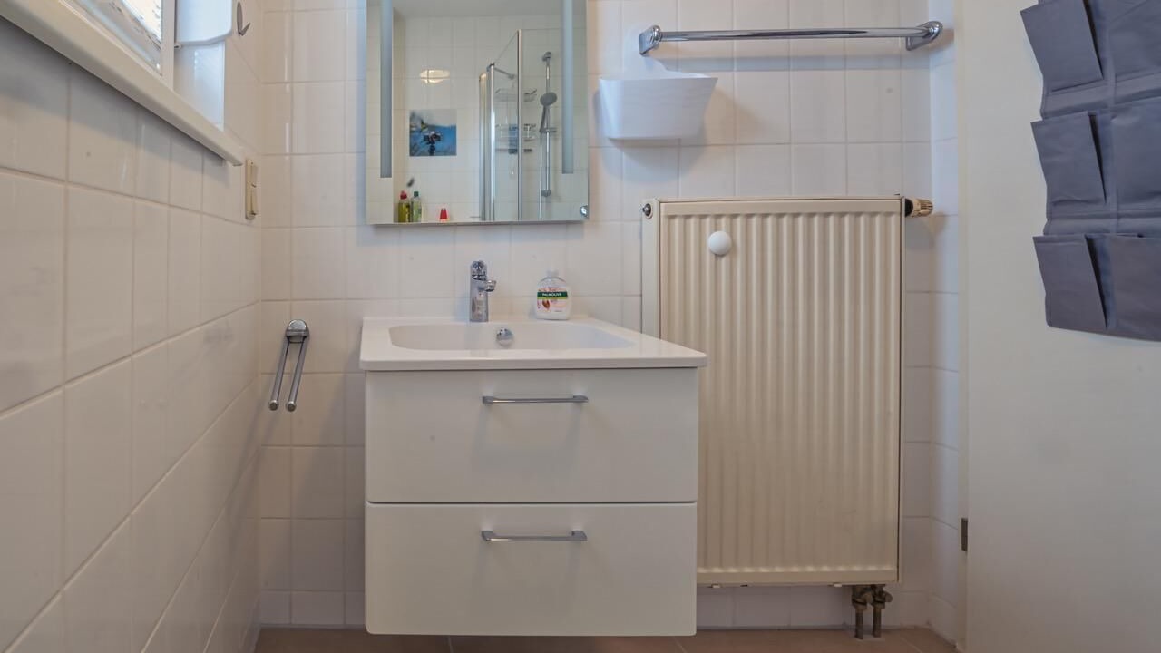 Photo of Bathroom in Neddesitz