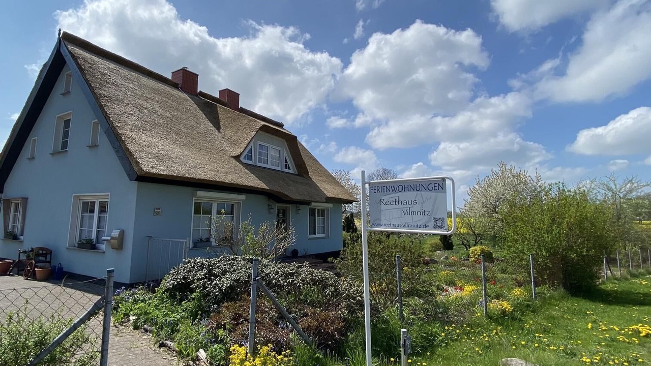 Photo of Outdoor in Krakvitz