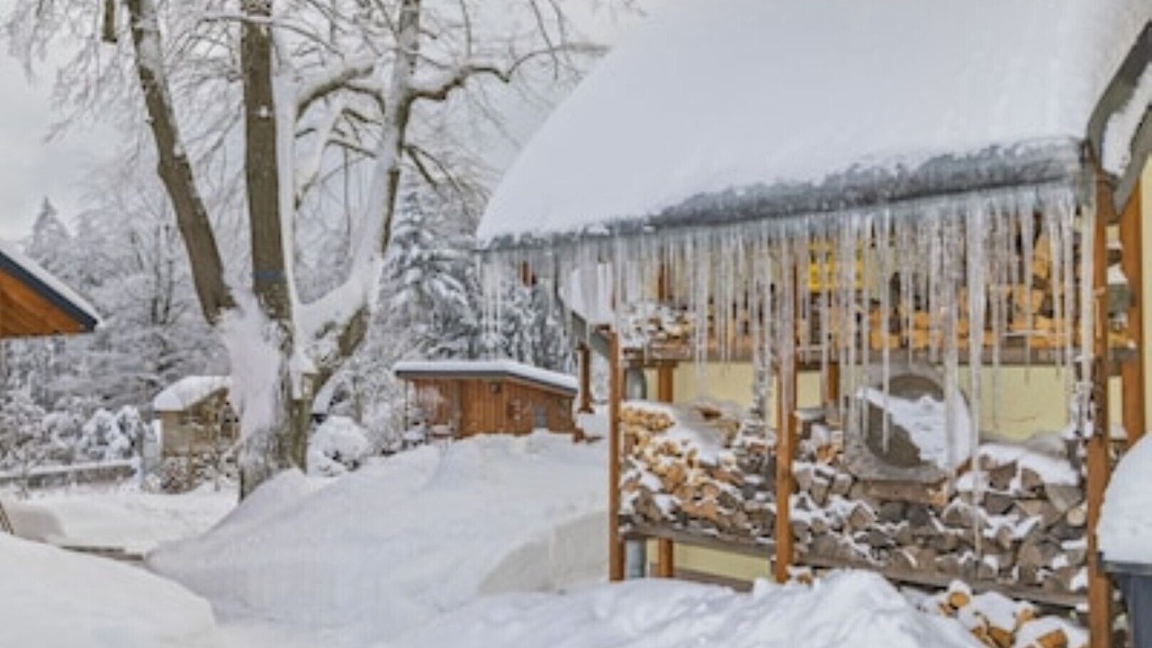 Photo of Outdoor in Waldidylle